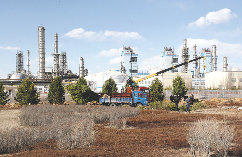 非凡电子游戏平台界面